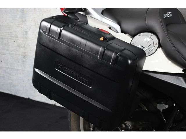 bmw - g-650-gs