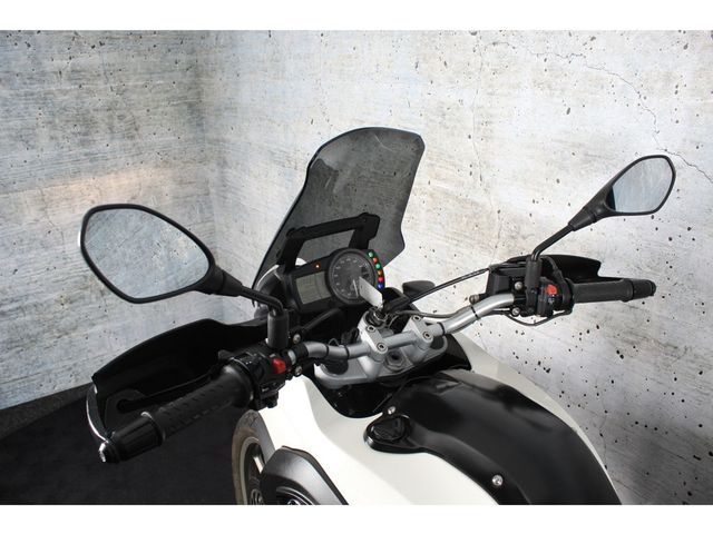 bmw - g-650-gs