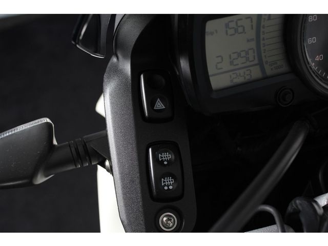 bmw - g-650-gs