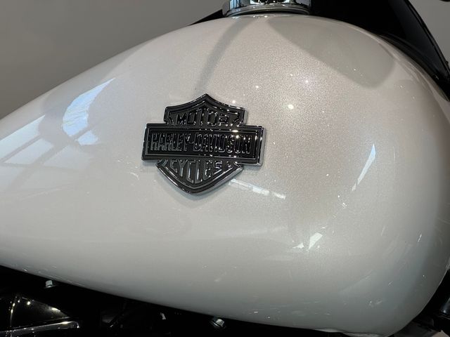 harley-davidson - roadking-special-114