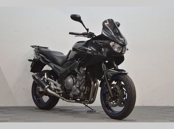 Yamaha TDM 900 2005 occasion
