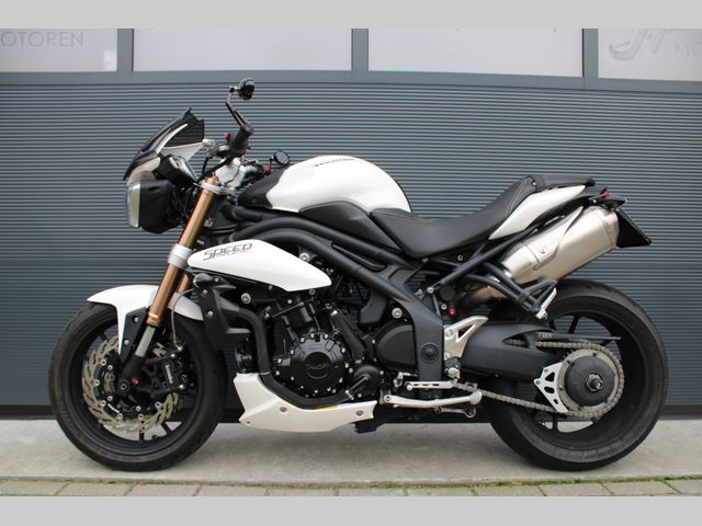 triumph - speed-triple-1050