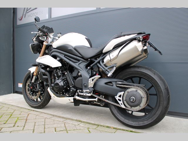 triumph - speed-triple-1050