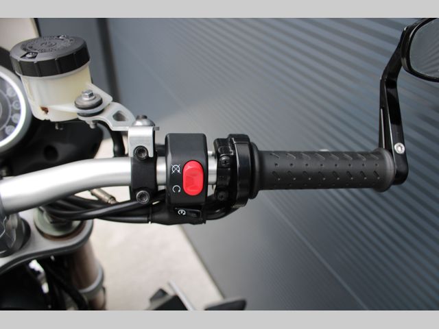 triumph - speed-triple-1050