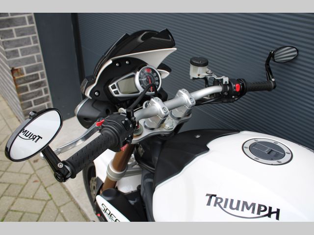 triumph - speed-triple-1050
