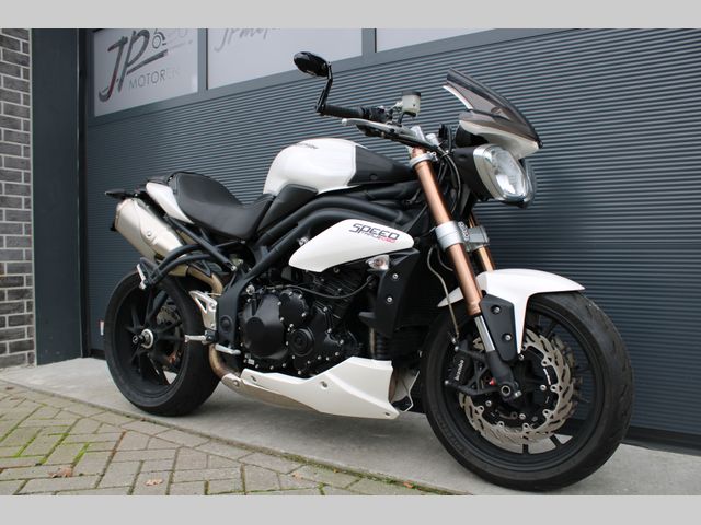 triumph - speed-triple-1050