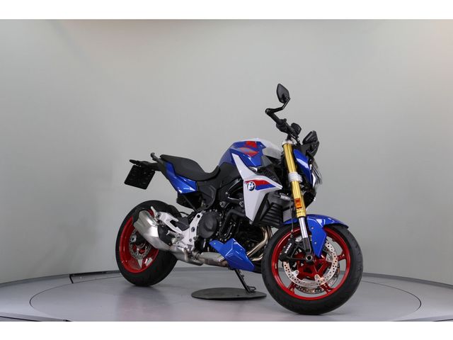 bmw - f-900-r