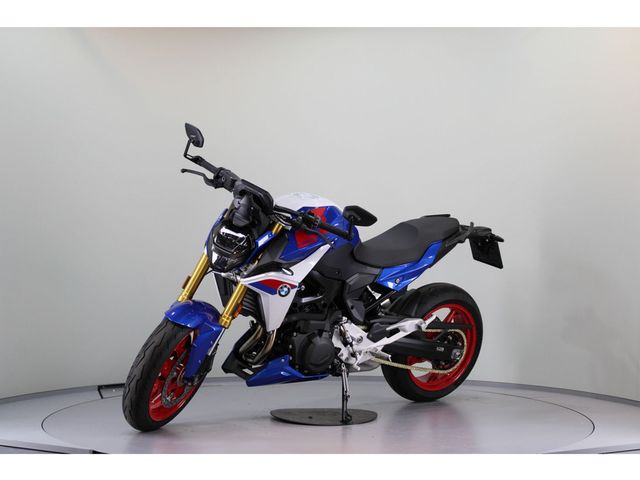 bmw - f-900-r