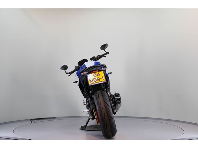 bmw - f-900-r