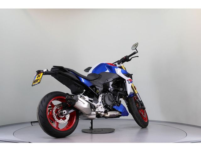 bmw - f-900-r