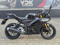 Yamaha YZF R 125 ABS 2026 occasion – foto 1 van 9
