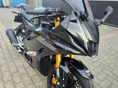 Yamaha YZF R 125 ABS 2026 occasion – foto 8 van 9