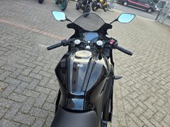 Yamaha YZF R 125 ABS 2026 occasion – foto 9 van 9