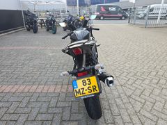 Yamaha YZF R 125 ABS 2026 occasion – foto 5 van 9