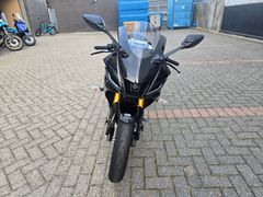 Yamaha YZF R 125 ABS 2026 occasion – foto 6 van 9
