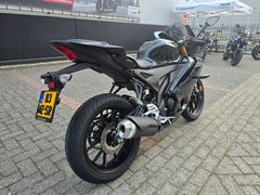 Yamaha YZF R 125 ABS 2026 occasion – foto 4 van 9