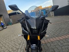 Yamaha YZF R 125 ABS 2026 occasion – foto 7 van 9