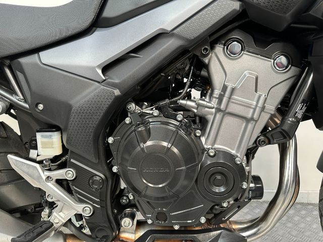 honda - cb-500-x---abs