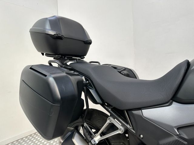 honda - cb-500-x---abs