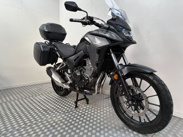 honda - cb-500-x---abs