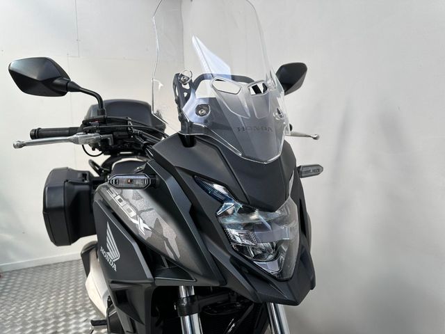 honda - cb-500-x---abs