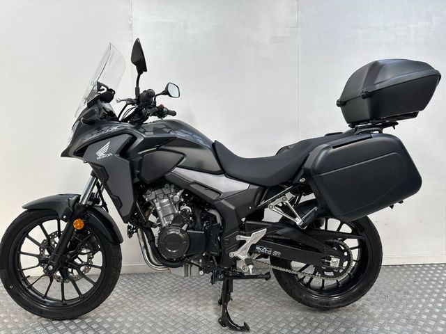 honda - cb-500-x---abs