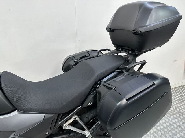 honda - cb-500-x---abs