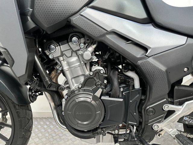 honda - cb-500-x---abs