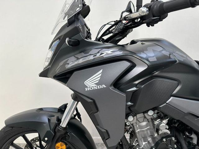 honda - cb-500-x---abs