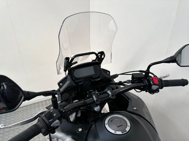 honda - cb-500-x---abs