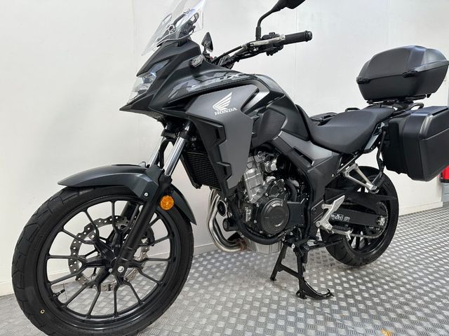 honda - cb-500-x---abs