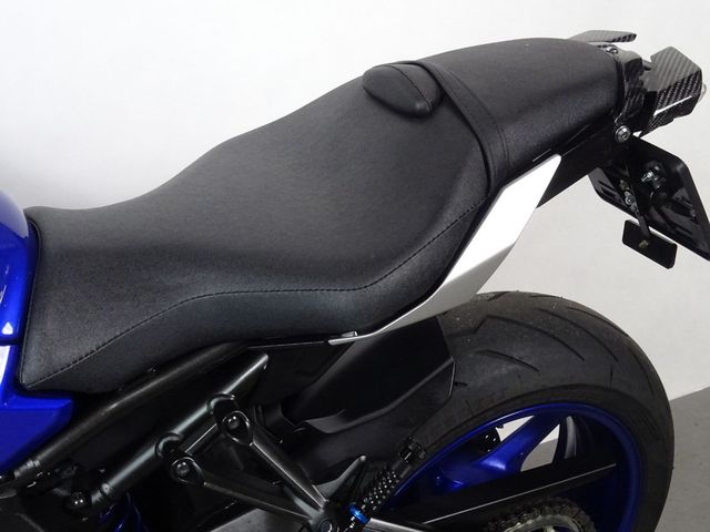 yamaha - mt-10