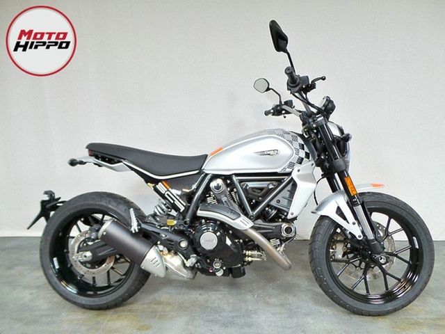 ducati - scrambler-icon