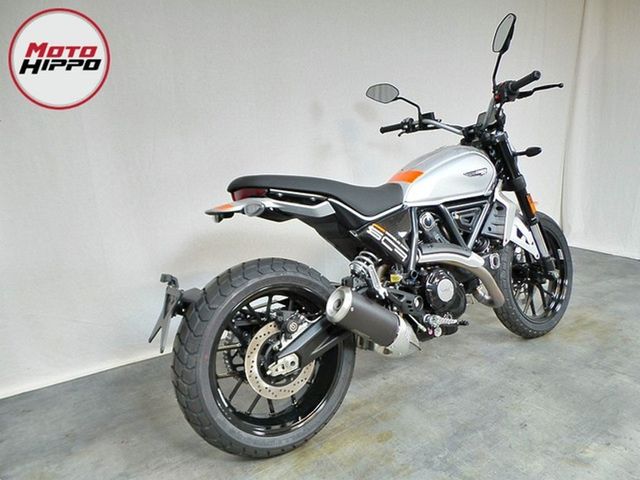 ducati - scrambler-icon