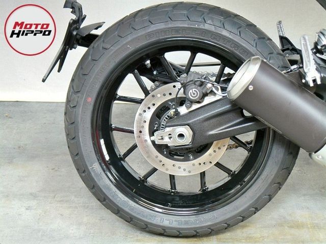 ducati - scrambler-icon