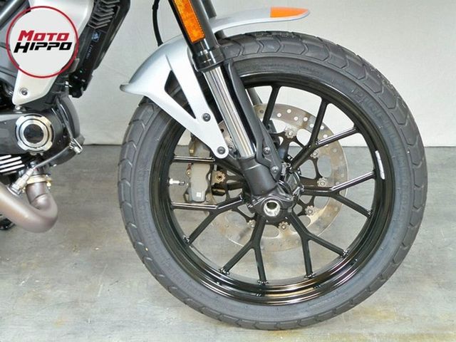 ducati - scrambler-icon