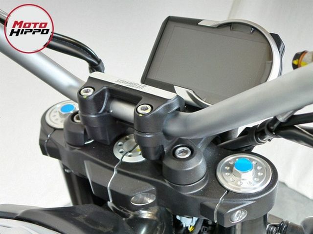 ducati - scrambler-icon