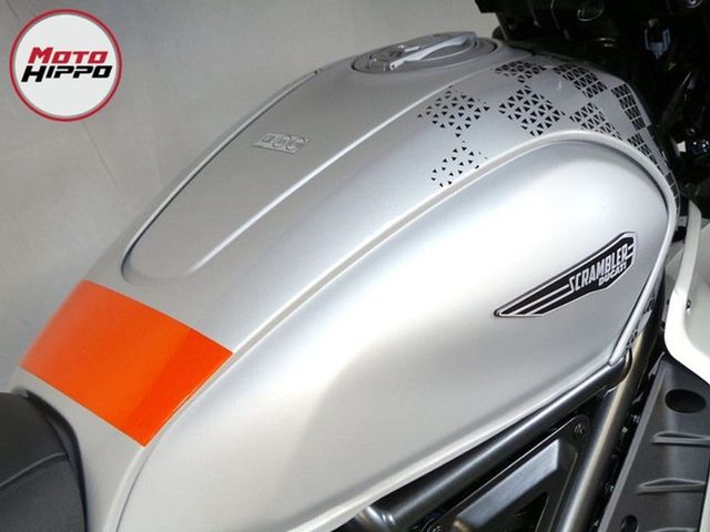 ducati - scrambler-icon