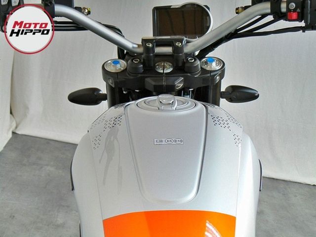 ducati - scrambler-icon