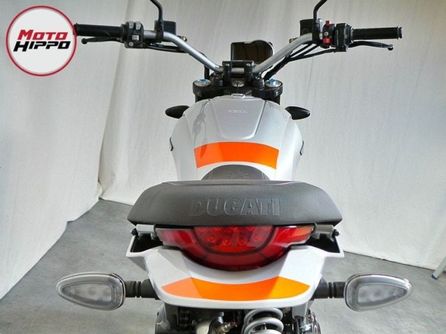 ducati - scrambler-icon