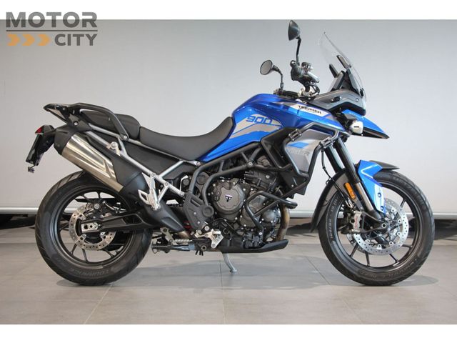 triumph - tiger-900-gt-pro
