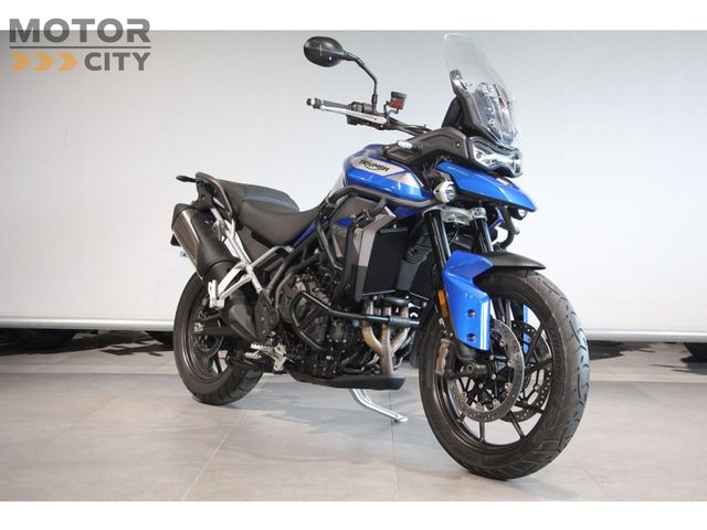 triumph - tiger-900-gt-pro