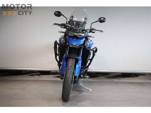 triumph - tiger-900-gt-pro