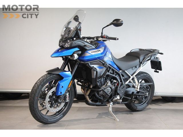 triumph - tiger-900-gt-pro