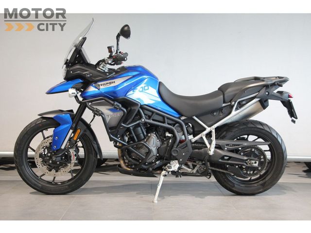 triumph - tiger-900-gt-pro