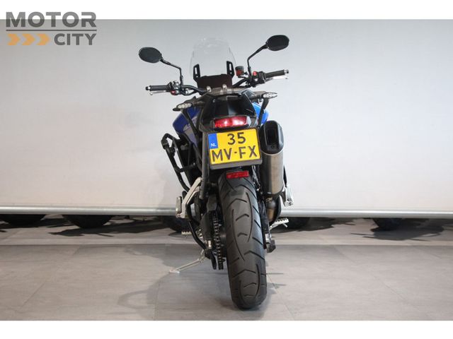 triumph - tiger-900-gt-pro