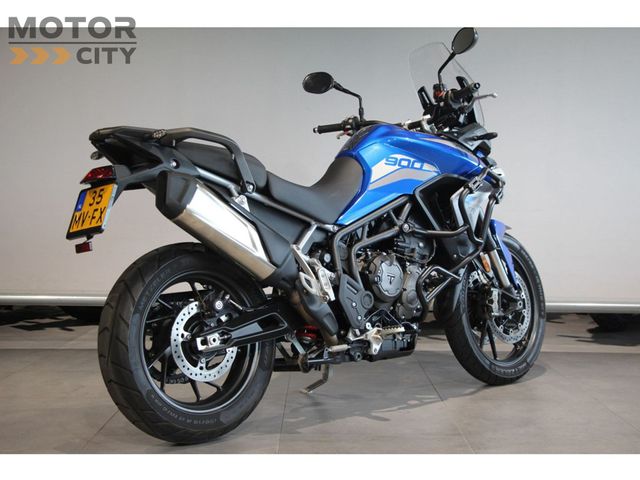 triumph - tiger-900-gt-pro