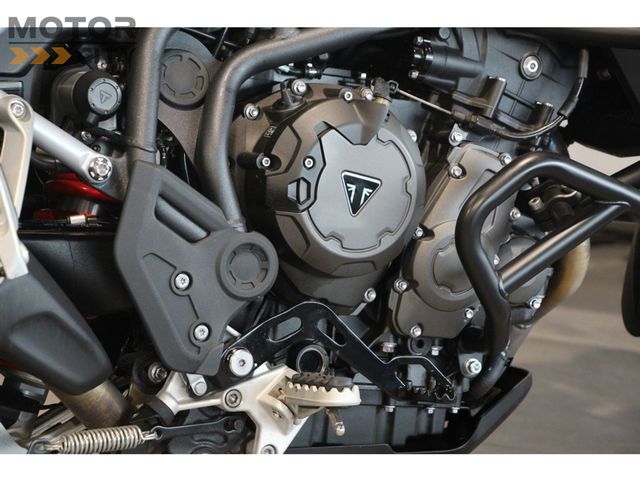 triumph - tiger-900-gt-pro
