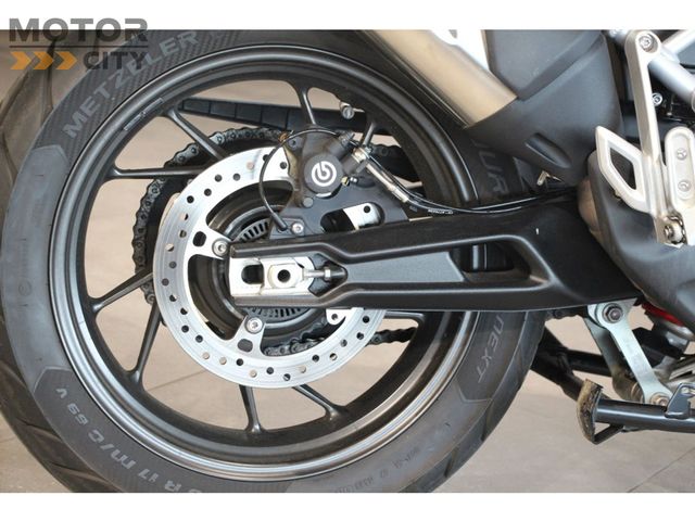 triumph - tiger-900-gt-pro