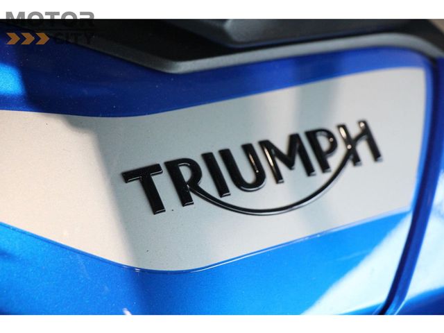 triumph - tiger-900-gt-pro